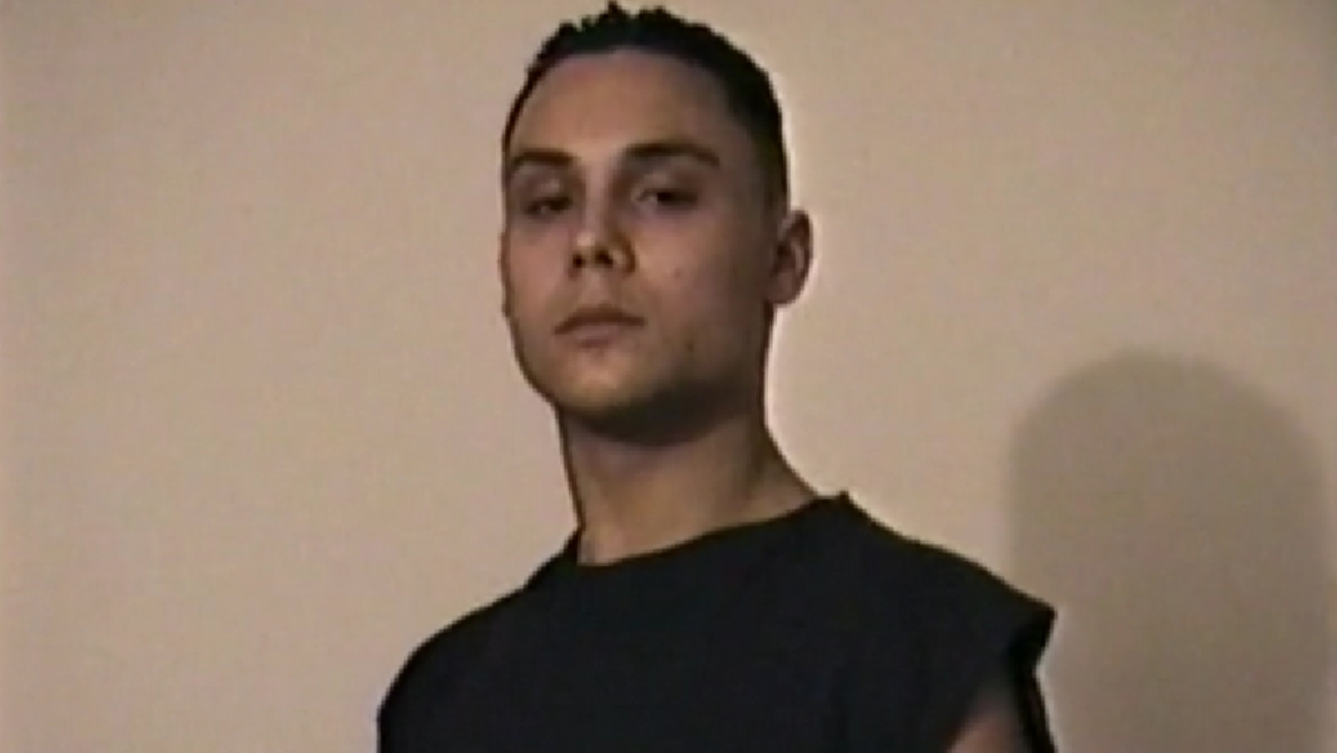 69 With Straight Latino Paco