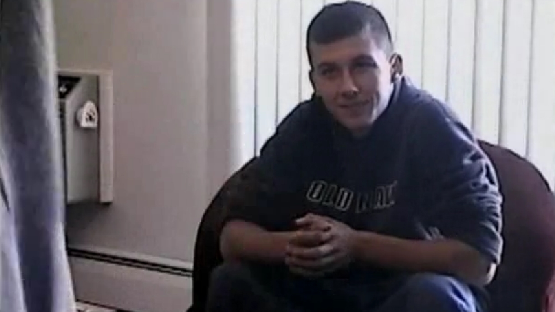 First Time For Str8 Boy Boston