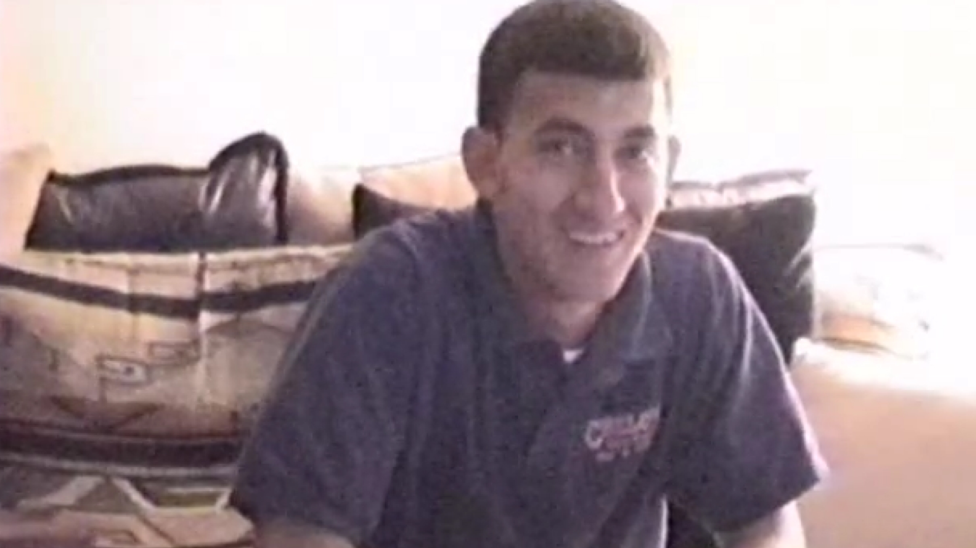 Blowing Big Dick Straight Boy Dante